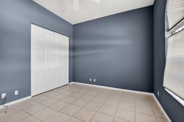 6306 Brava Way, Boca Raton, FL 33433