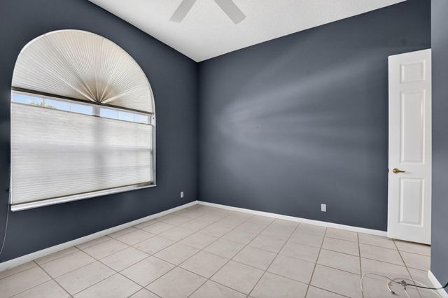 6306 Brava Way, Boca Raton, FL 33433