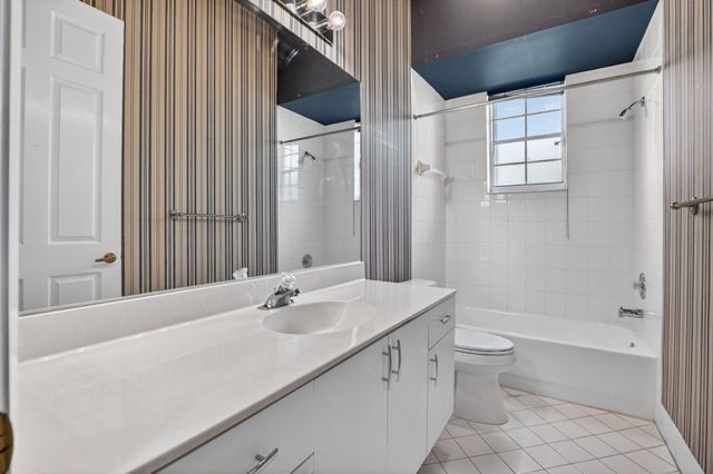 6306 Brava Way, Boca Raton, FL 33433