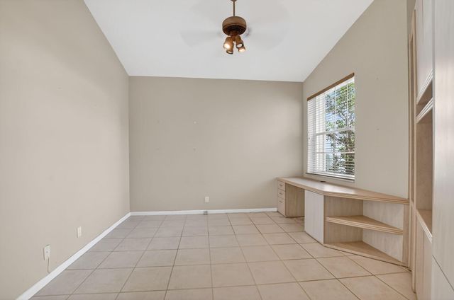 6306 Brava Way, Boca Raton, FL 33433