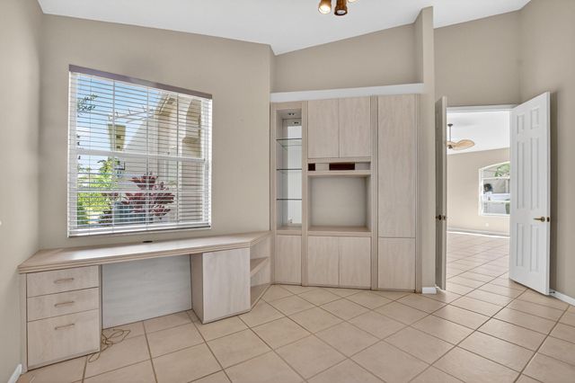 6306 Brava Way, Boca Raton, FL 33433