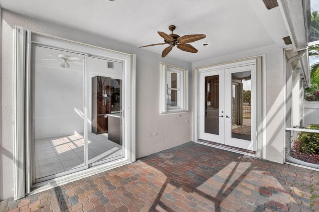 6306 Brava Way, Boca Raton, FL 33433