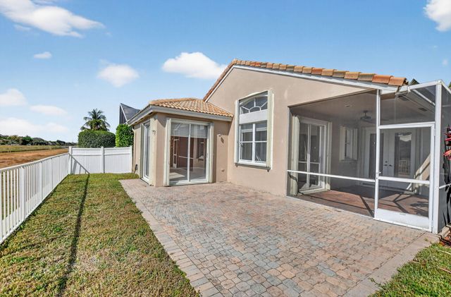 6306 Brava Way, Boca Raton, FL 33433