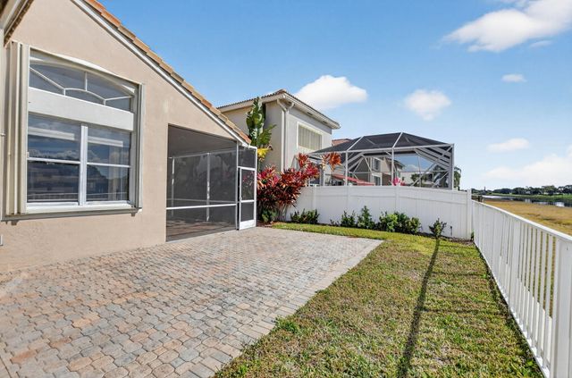 6306 Brava Way, Boca Raton, FL 33433