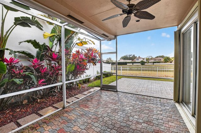 6306 Brava Way, Boca Raton, FL 33433