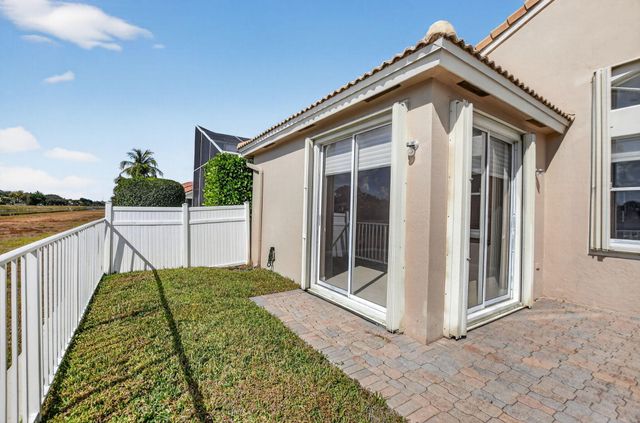 6306 Brava Way, Boca Raton, FL 33433