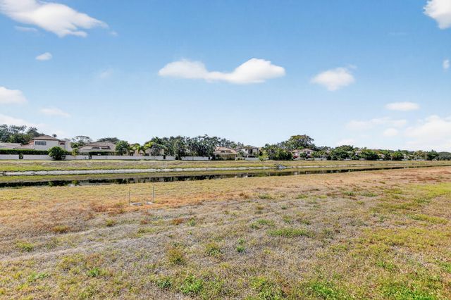 6306 Brava Way, Boca Raton, FL 33433