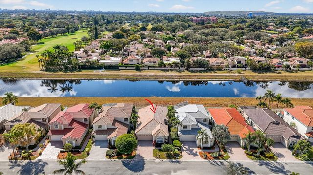 6306 Brava Way, Boca Raton, FL 33433