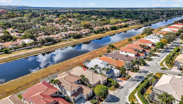 6306 Brava Way, Boca Raton, FL 33433