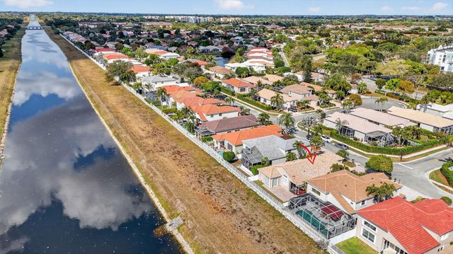 6306 Brava Way, Boca Raton, FL 33433