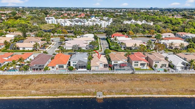 6306 Brava Way, Boca Raton, FL 33433