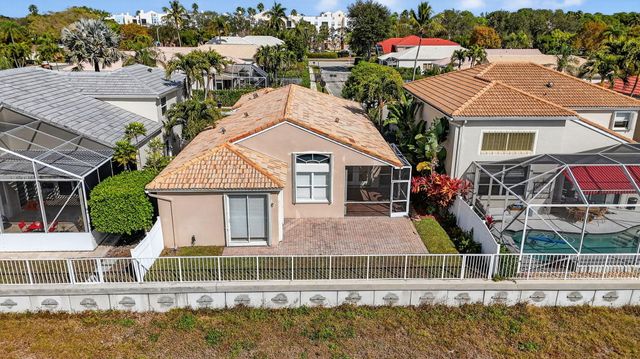 6306 Brava Way, Boca Raton, FL 33433