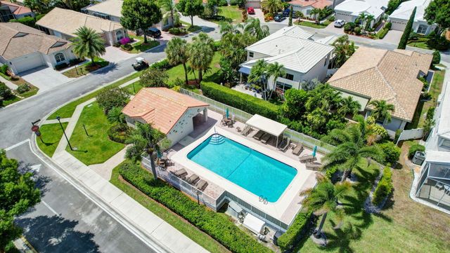 6306 Brava Way, Boca Raton, FL 33433