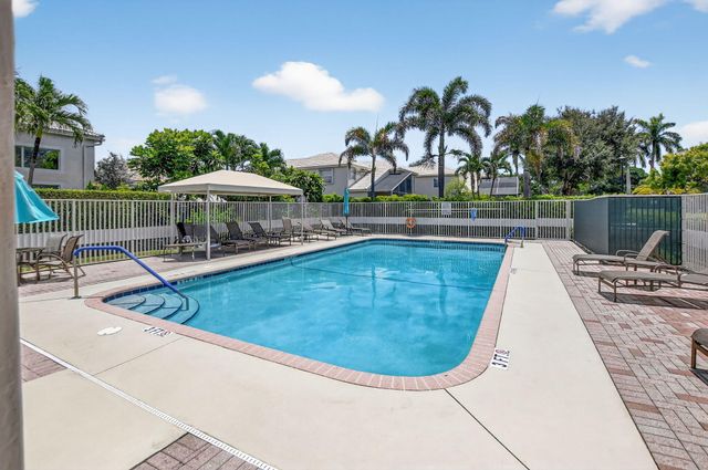 6306 Brava Way, Boca Raton, FL 33433