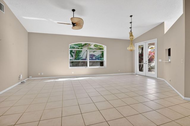 6306 Brava Way, Boca Raton, FL 33433