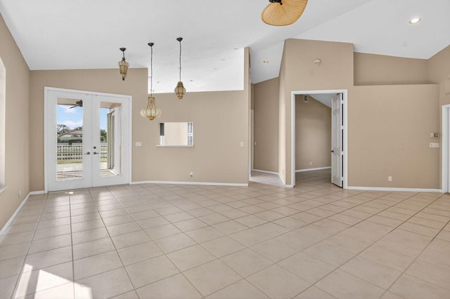 6306 Brava Way, Boca Raton, FL 33433