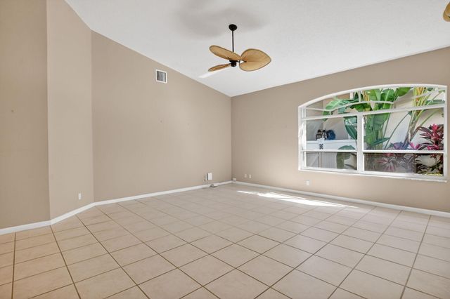 6306 Brava Way, Boca Raton, FL 33433