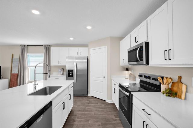 100 HULETT WOODS ROAD S, Palm Coast, FL 32137