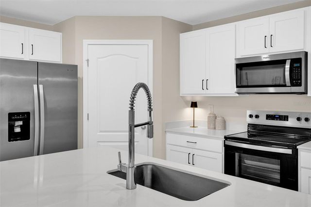 100 HULETT WOODS ROAD S, Palm Coast, FL 32137