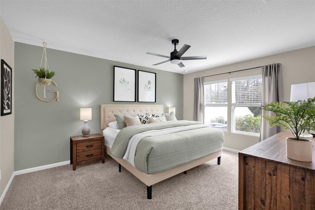 100 HULETT WOODS ROAD S, Palm Coast, FL 32137