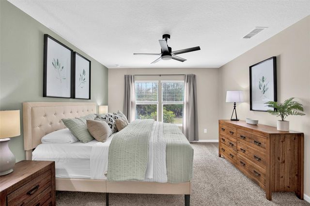 100 HULETT WOODS ROAD S, Palm Coast, FL 32137