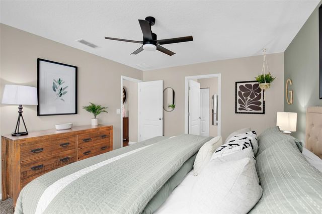 100 HULETT WOODS ROAD S, Palm Coast, FL 32137