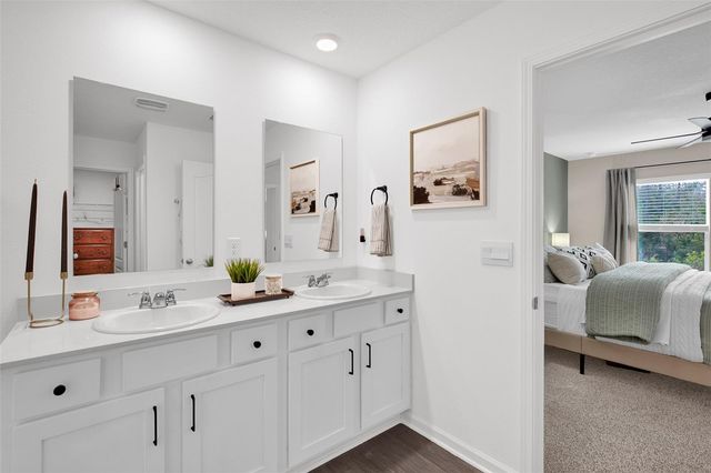 100 HULETT WOODS ROAD S, Palm Coast, FL 32137