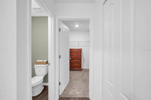 100 HULETT WOODS ROAD S, Palm Coast, FL 32137