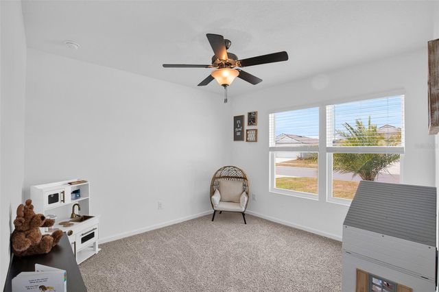 100 HULETT WOODS ROAD S, Palm Coast, FL 32137