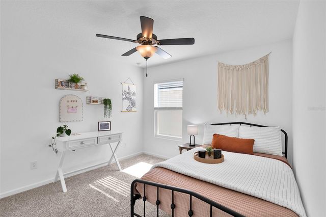 100 HULETT WOODS ROAD S, Palm Coast, FL 32137