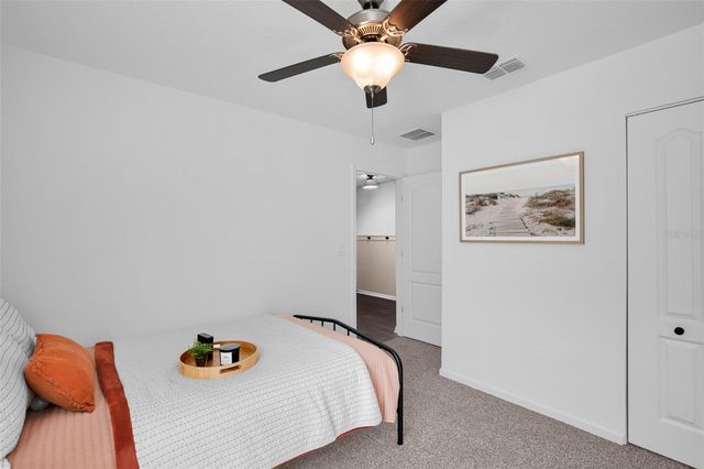 100 HULETT WOODS ROAD S, Palm Coast, FL 32137