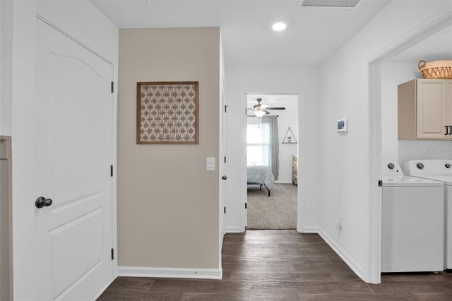 100 HULETT WOODS ROAD S, Palm Coast, FL 32137