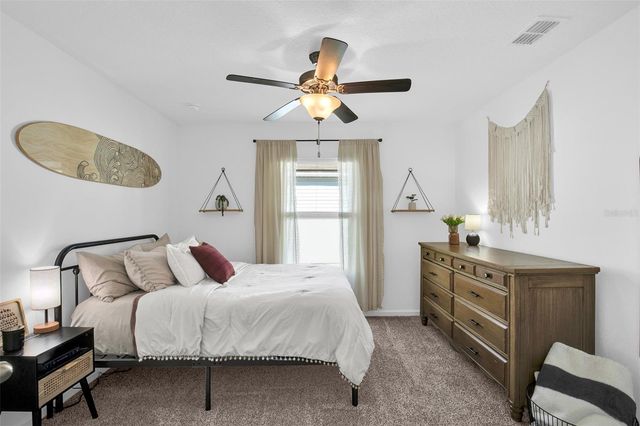 100 HULETT WOODS ROAD S, Palm Coast, FL 32137