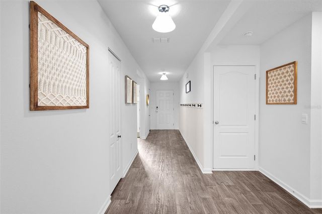 100 HULETT WOODS ROAD S, Palm Coast, FL 32137