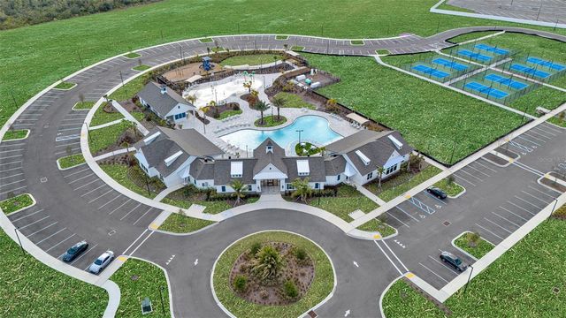 100 HULETT WOODS ROAD S, Palm Coast, FL 32137