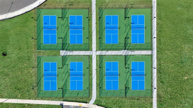 100 HULETT WOODS ROAD S, Palm Coast, FL 32137