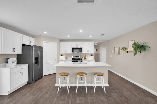 100 HULETT WOODS ROAD S, Palm Coast, FL 32137