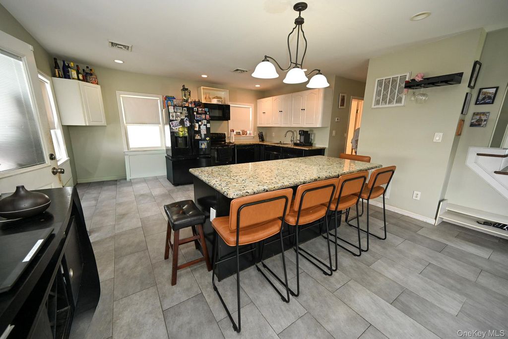 151 Nassau Boulevard, West Hempstead, NY 11552 — photo 3