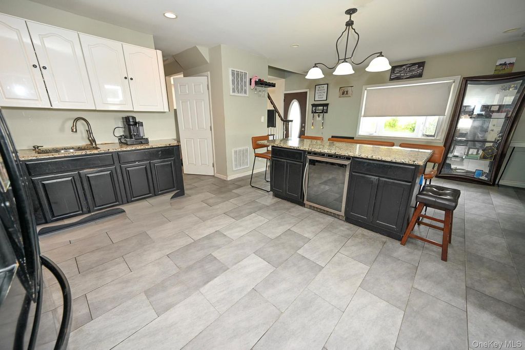 151 Nassau Boulevard, West Hempstead, NY 11552 — photo 4