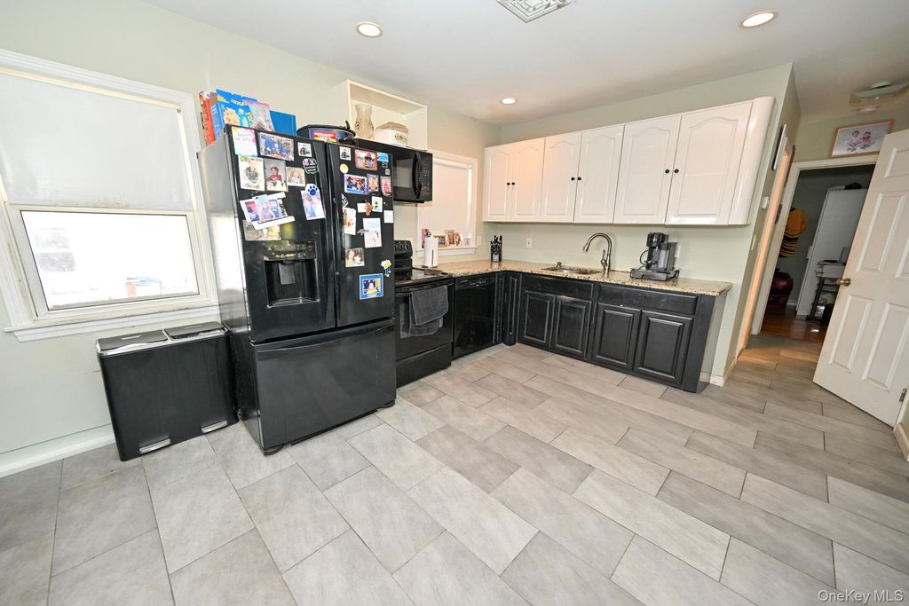 151 Nassau Boulevard, West Hempstead, NY 11552 — photo 5