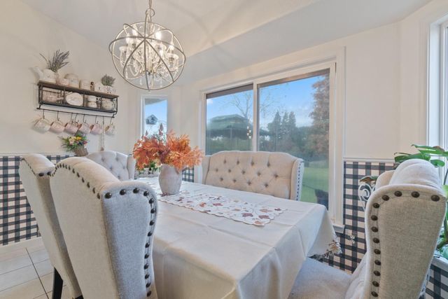 2920 Aspen Glow Lane, Redding, CA 96001