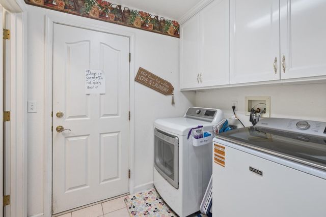 2920 Aspen Glow Lane, Redding, CA 96001