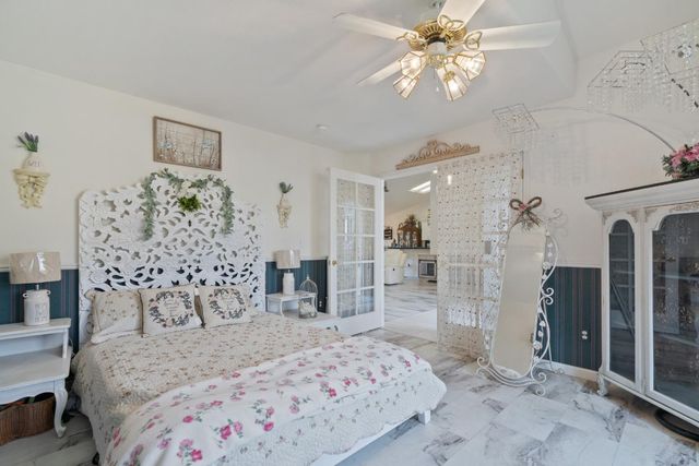 2920 Aspen Glow Lane, Redding, CA 96001