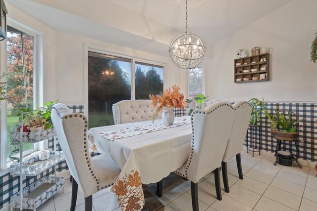 2920 Aspen Glow Lane, Redding, CA 96001