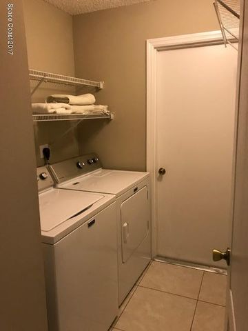 934 Shaw Circle, Melbourne, FL 32940