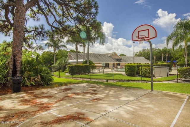 934 Shaw Circle, Melbourne, FL 32940