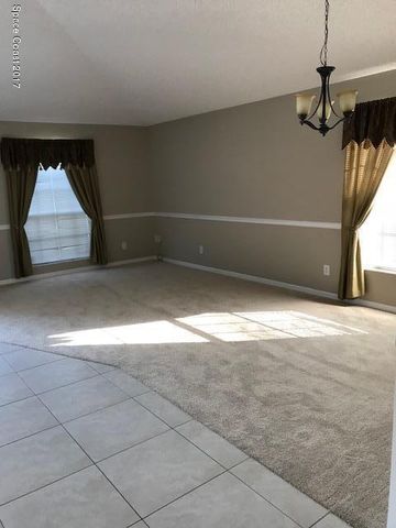 934 Shaw Circle, Melbourne, FL 32940