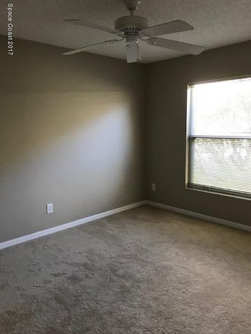 934 Shaw Circle, Melbourne, FL 32940