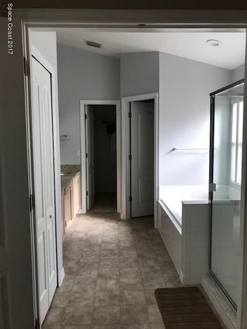 934 Shaw Circle, Melbourne, FL 32940