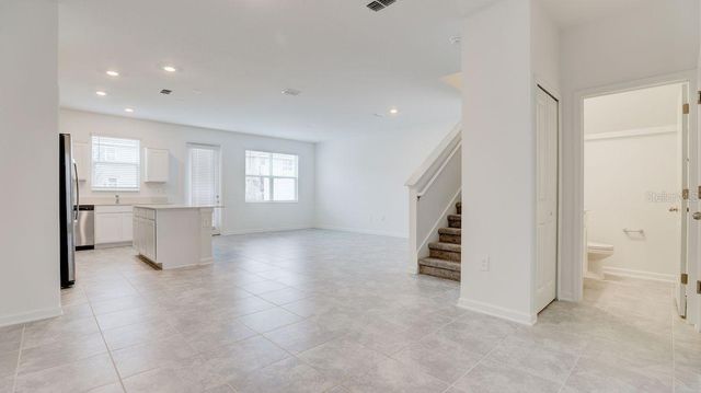 248 NINE IRON DRIVE, Davenport, FL 33896